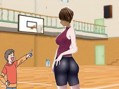 生まれつき性別不問