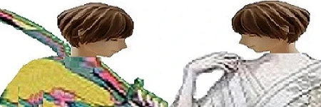 HIrokun