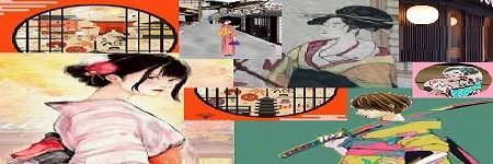 Hirokun website