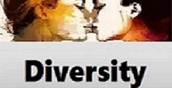 Diversity