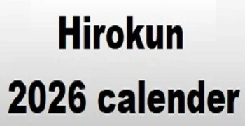 calender