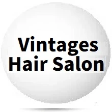 Hair Salon