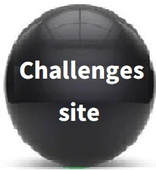 Challenges