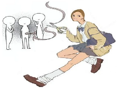 生活保護受給の心得