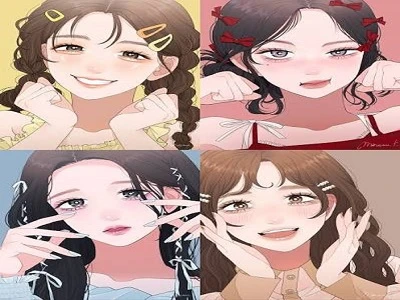 その人の本質が見える時