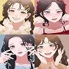 その人の本質が見える時