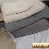 念には念を