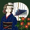 バケモノ級の最近