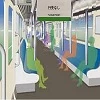睡眠ヲタク