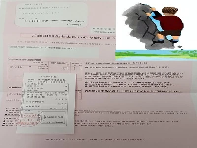 様々な障壁を乗り越えてもらう