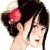 京女