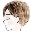 ニューハーフ