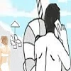 インフル