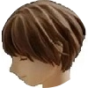 ヒロくん