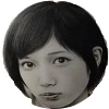 本田翼