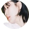ペスジ