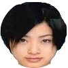 上戸彩