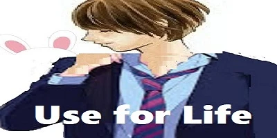 Use for Life