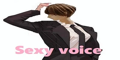 SExy xoicei