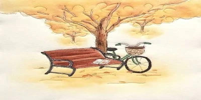 飛び跳ねる画像