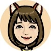 きつねどん兵衛